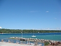 Western Michigan [2010] 612